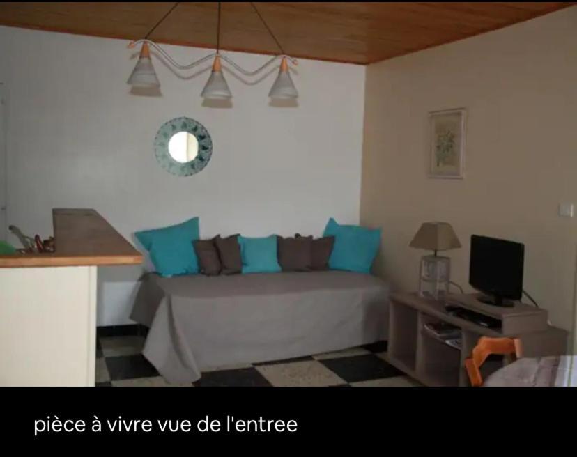 En Cevennes *